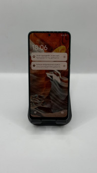 Xiaomi Redmi Note 12 6/128 GB  ID:  552763-I