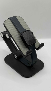 სმარტ საათი APPLE WATCH SERIES 10 46MM ID: 488242-I