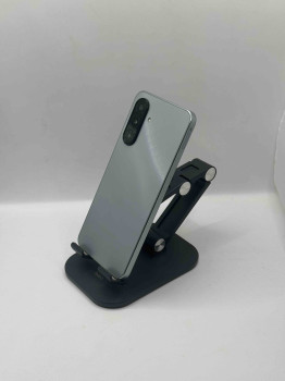 Samsung Galaxy A17 6/128 GB ID : 570798-II