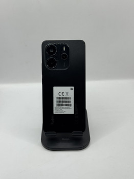 Xiaomi Redmi note 14  8/256 GB  ID: 535222-VV