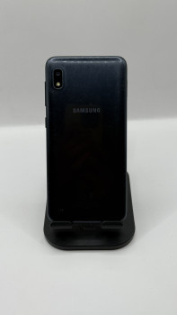 SAMSUNG A10  2/32 GB ID: 567534-IV