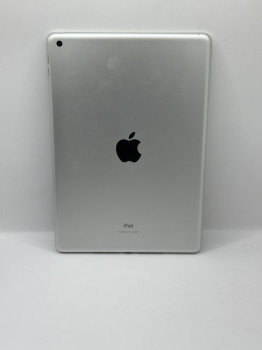 პლანშეტი Apple iPad 9th 10.9  64GB   ID: 564787-V