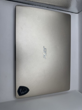 ნოუთბუქი Acer Swift SF114-32  ID: 519020- I