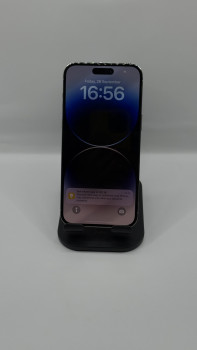 Apple iPhone 14 Pro Max 512 GB  ID: 509177-V