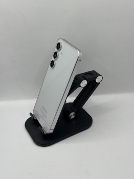 Samsung Galaxy S24 FE 8/256 GB ID: 522875-II
