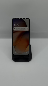 Xiaomi Redmi Note 12S 8/256 GB  ID: 565885-VV