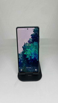 Samsung Galaxy S20 FE  6/128 GB ID: 529200-VV