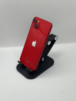 iPhone 14 Plus 128 GB ID: 539662-IV