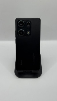 Xiaomi Redmi note 14S  8/256 GB  ID: 522621-R