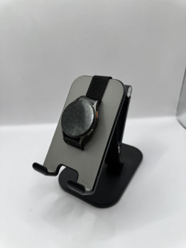 სმარტ საათი Samsung Watch 7 40 mm ID: 514610-IV