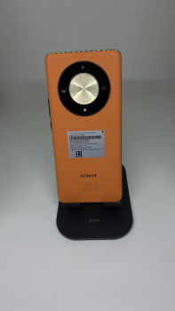 Honor X9 B 5G 8/256 GB ID : 501099-IV