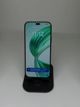 Honor X8 B  8/128 GB ID: 564712-VV
