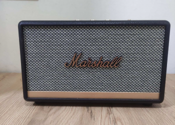 დინამიკი Marshall Acton II ID:521305-III