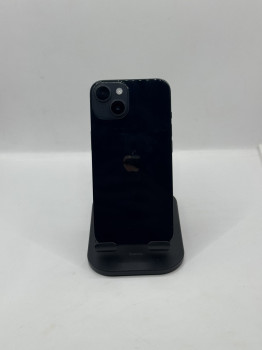 Apple iPhone 14 | 128 GB ID: 549665-IV