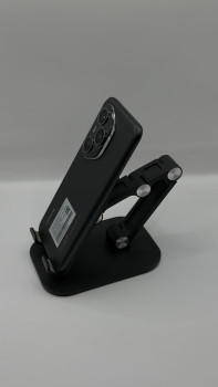 Honor 400 Pro  12/512 GB  ID: 521216-R