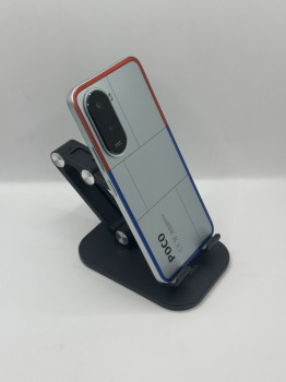 Xiaomi Poco M7 8/256 GB  ID :  532224-I