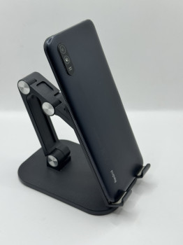 XIAOMI REDMI 9A 2/32 GB ID:  530365-V