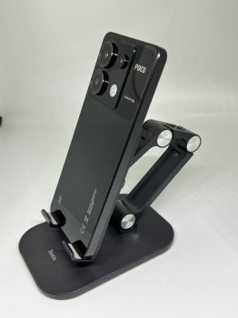 Xiaomi Poco X6 5G  12/512 GB ID: 531079-VV