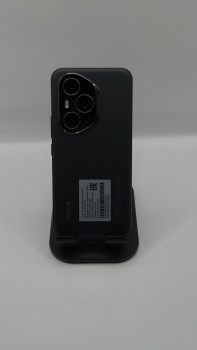 Honor 400 Pro  12/256 GB  ID: 532913-VV