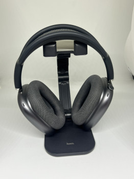 ყურსასმენი AirPods Max ID : 497225-IV