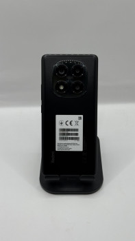 Xiaomi Redmi note 14 PRO 8/256 GB  ID:  542510-R
