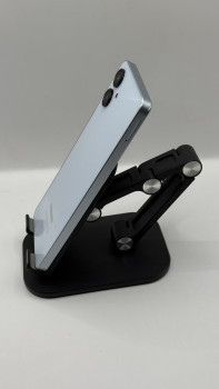 Samsung Galaxy A06  4/64 GB  ID: 532367-III