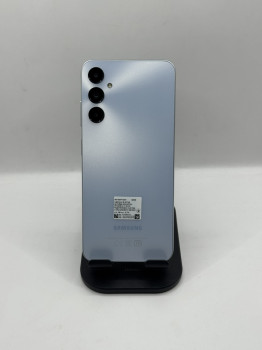 Samsung Galaxy A05S  4/128 GB ID: 534649-II