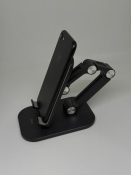 APPLE IPHONE 7 32 GB ID: 512077-I