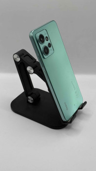 Xiaomi Redmi Note 12 6/128 GB  ID:  483943-II