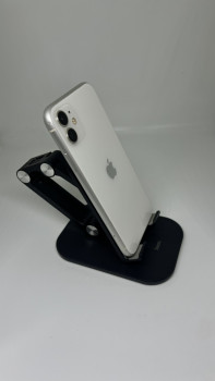 APPLE IPHONE 11 64GB ID:  552682-R