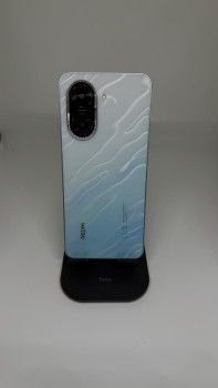 Xiaomi Redmi A5 3/64 GB ID : 521945-IV