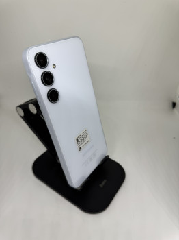 Samsung Galaxy A35  8/128GB ID: 507657-I