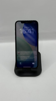 Apple iPhone 12 64 GB  ID : 520484-III