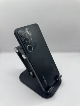 REALME C71 8/256 GB  ID : 514501-V