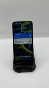 Realme C11 2/32 GB  ID: 541382-I