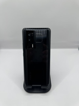 Xiaomi Poco F5 pro 5G 12/512 GB ID: 531275-I