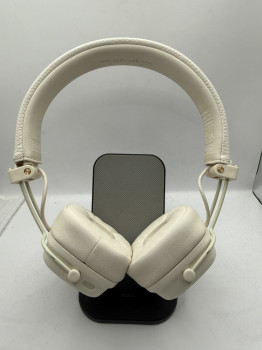 ყურსასმენი Marshall Major V ID: 557090-II