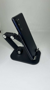 Samsung Galaxy S20 FE  8/128 GB ID: 538499-V2