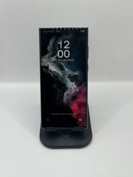 Samsung Galaxy S22 Ultra 5G 8/128 GB  ID: 569876-IV