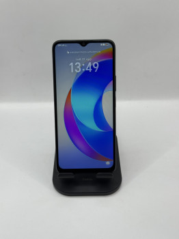 Honor X5 PLUS 4/64  ID: 554674-II