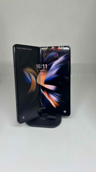 Samsung Galaxy Z Fold 4 5G 12/256 ID: 510238-V
