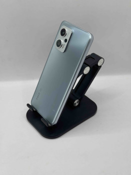 Xiaomi Poco X4 GT 5G 8/256 ID: 548098-I