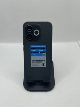 Honor 600 Lite 5G 8/256 GB ID : 551333-VV