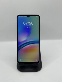 Samsung Galaxy A05S  4/128 GB ID: 534649-II