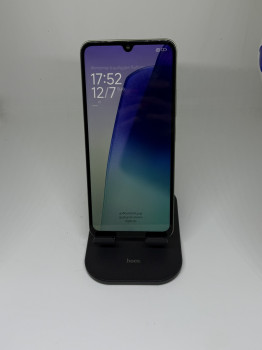 Honor X7C  6/128 GB ID : 517638-II