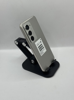 Xiaomi Redmi 15  8/256 GB  ID:  542407-I