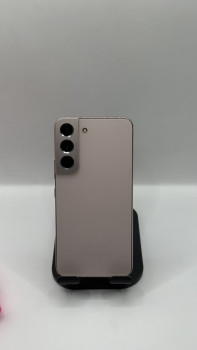 Samsung Galaxy S22  8/256 GB  ID: 542098-VV