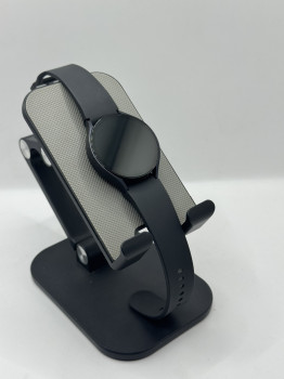სმარტ საათი Samsung Watch 6 44 mm ID: 500968-IV