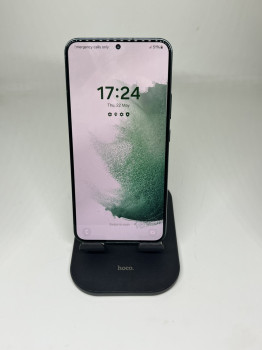 Samsung Galaxy S22+ 5G  8/128 GB ID: 526667-R