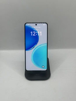 Honor X8 D  8/128 GB ID: 536989-IV